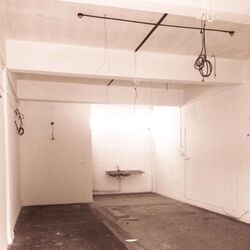 Tanjong Pagar Plaza (D2), Shop House #510807771